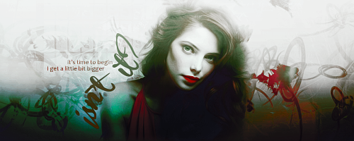 [Image: maxie-sig_zps3096e4bd.png]
