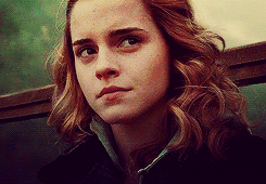 [Image: oie_2818053W058zFXc.gif]