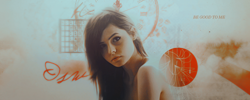 [Image: oswin-sig_zpsba3b43b6.png]