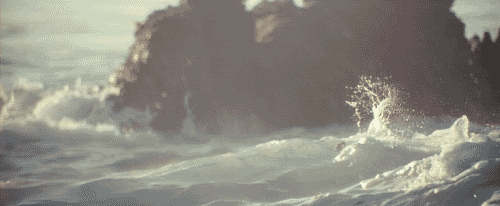 [Image: tumblr_m7c0rol4DL1ql5qkqo1_500_zpscdd76e41.gif]