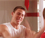 [Image: tumblr_m7ok38AvjZ1qdqw3ro1_250_zpseb7609d3.gif]