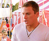 [Image: tumblr_m7ok38AvjZ1qdqw3ro4_250_zpsb4c26b37.gif]