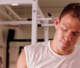 [Image: tumblr_m7ok38AvjZ1qdqw3ro8_r1_250_zps6f50d9d4.gif]