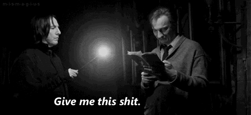 [Image: tumblr_malzwzZL7s1r16v74o1_500_zps005dc43f.gif]