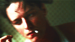 [Image: tumblr_meh054afBe1qcgzsvo3_250_zpsbce39fa2.gif]
