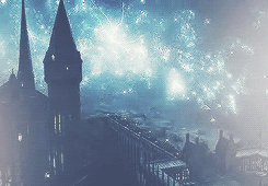 [Image: tumblr_mf91lzMp2P1qfv89lo3_250_zps8a77a33b.gif]