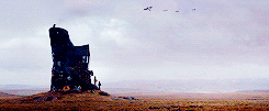 [Image: tumblr_mfuyahaqar1rlr2dlo1_250_zps097b2015.gif]