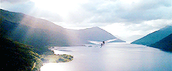 [Image: tumblr_mfuyahaqar1rlr2dlo6_250_zps2c4bd1d7.gif]