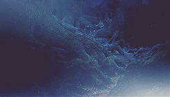 [Image: tumblr_mgbqezkj0G1qdp8bxo1_r1_2501_zpsa693c34c.gif]