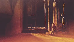 [Image: tumblr_mgbqezkj0G1qdp8bxo2_250_zpsb21ffd85.gif]
