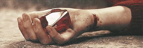 [Image: tumblr_mh1mnl5Y431qf3mpyo1_500_zps65c97f98.png]