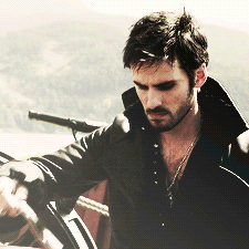 [Image: tumblr_mh8np7CoLX1rcj2ozo2_250_zps241582...44e0f4.gif]