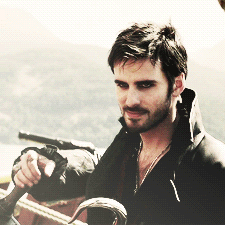 [Image: tumblr_mh8np7CoLX1rcj2ozo3_250_zpsdc2dcc...717716.gif]