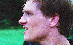 [Image: tumblr_mhe5j2P5cp1qj6u24o2_250_zps405f4d6b.gif]