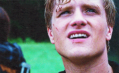 [Image: tumblr_mhe5j2P5cp1qj6u24o4_250_zpsc6aedc13.gif]