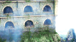 [Image: tumblr_mhki3mAAV51rmow5do7_250_zps0b1d84c0.gif]