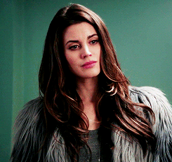 [Image: tumblr_mi2euj6gVv1qzg2sjo3_250_zps15966aeb.gif]