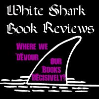 White Shark Book Reviews