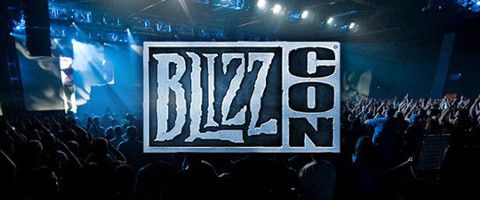 BlizzCon 2014 BlizzCon 2014