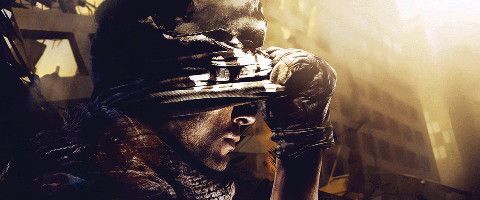 Call of Duty Championship Call of Duty Championship