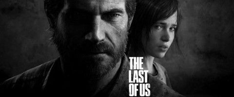 The Last of Us: Remastered The Last of Us: Remastered