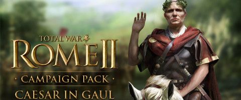 Total War: Rome 2 Total War: Rome 2
