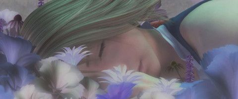 FINAL FANTASY X|X-2 HD Remaster FINAL FANTASY X|X-2 HD Remaster