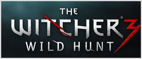 The Witcher 3: Wild Hunt The Witcher 3: Wild Hunt