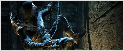 Thief Thief