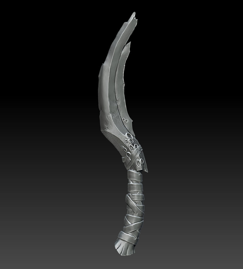 underseaobsidianknife_zbrush_zpse3401b9e.png?t=1392941154
