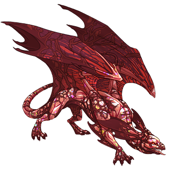 Crackle_zpsc0a8ca9a.png