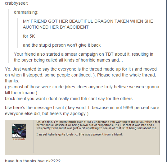 here_zpsadeff401.png
