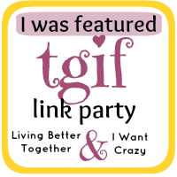 photo TGIF_featured_zpsbe37ee90.png