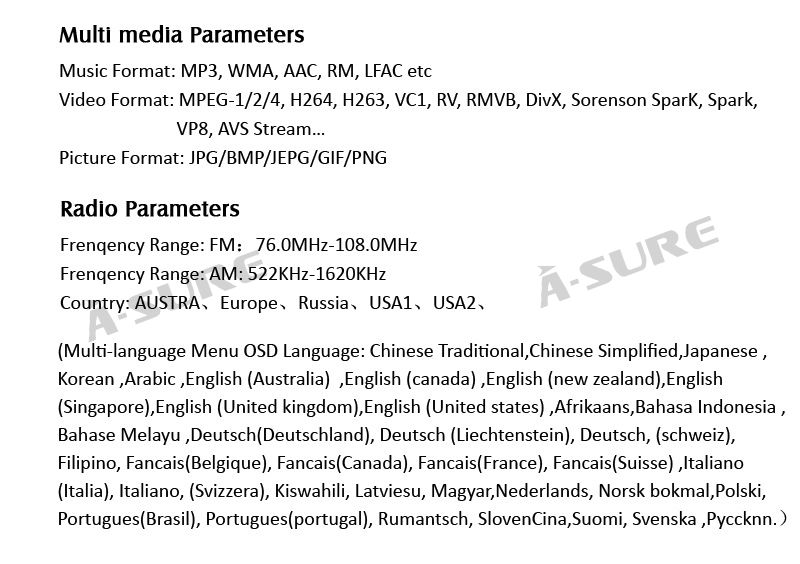 philippine english singapore english and new zealand english essay Abb's static switch portfolio field-programmable gate arrays and eproms to set a new standard in iss performance and reliability for industrial english. philippine english singapore english and new zealand english essay Abb's static switch portfolio field-programmable gate arrays and eproms to set a new standard in iss performance and reliability for industrial english.