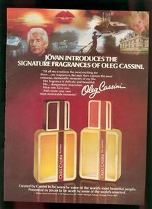 oleg cassini cwg879