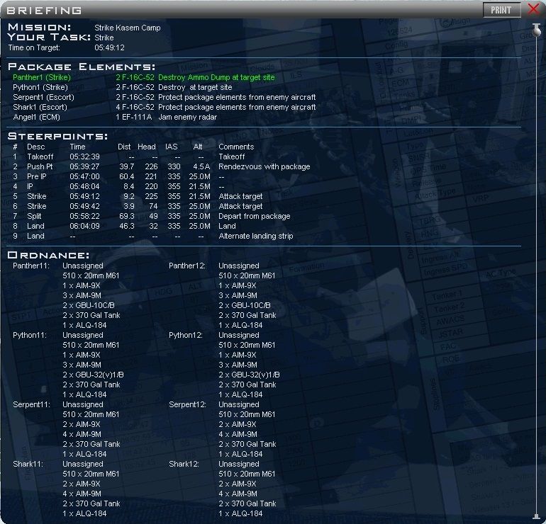 BRIFING_zps994d2025.jpg