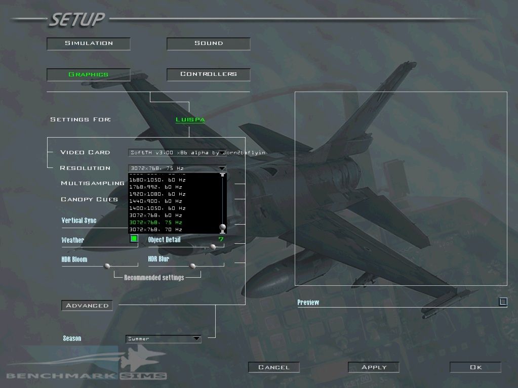 CONFIG%20FALCON_zpswfbnihm4.jpg