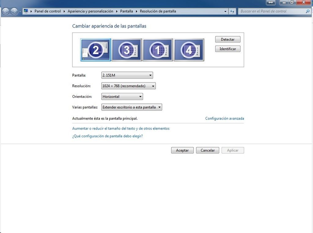 PROPIEDADES%20DE%20PANTALLA_zpsikuq41cl.