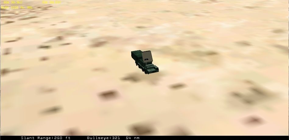 SA10_zps3cc9769e.jpg