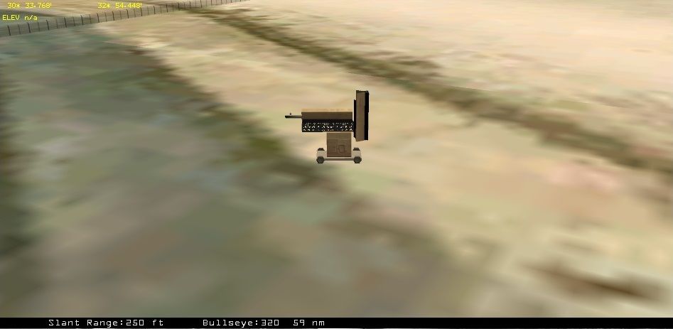 SA2_zps34df5fdc.jpg