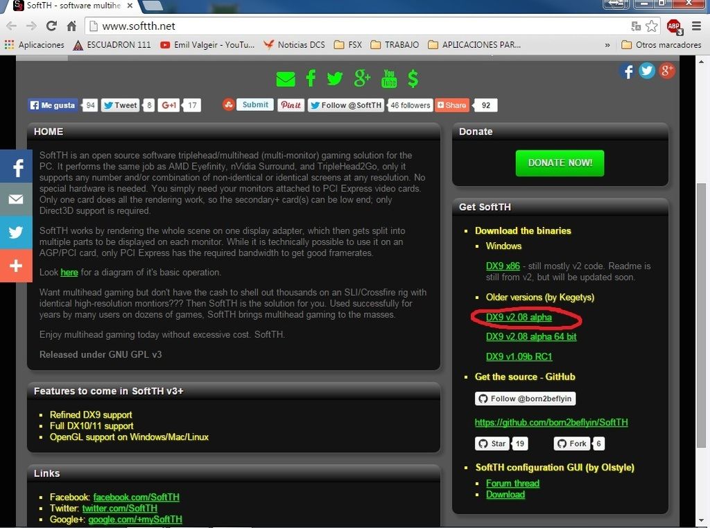 WWW.SOFTTH.NET_zpsotkuldov.jpg