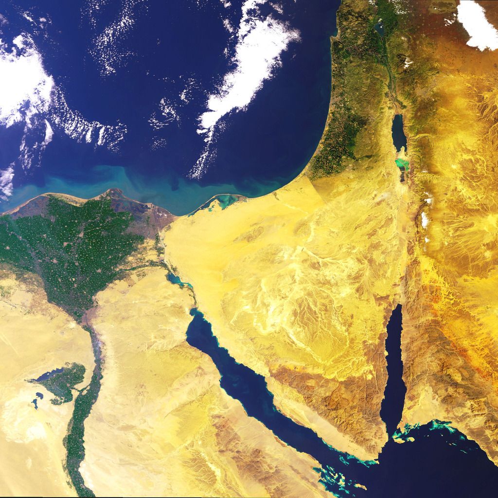 egipto_fotosatelite_zpsructwogm.jpg