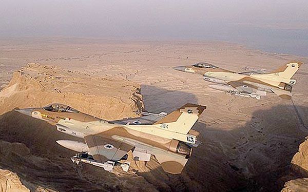 f-16_python5_2_zpslctmuwg6.jpg