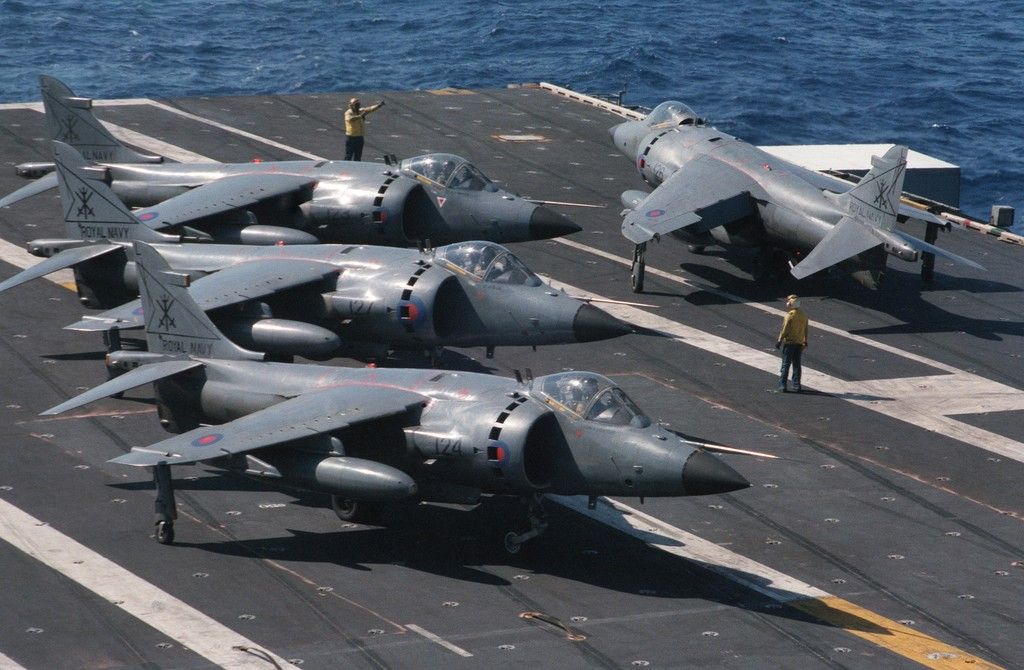 rn-sea-harriers-4_zpsfyd0loxq.jpg