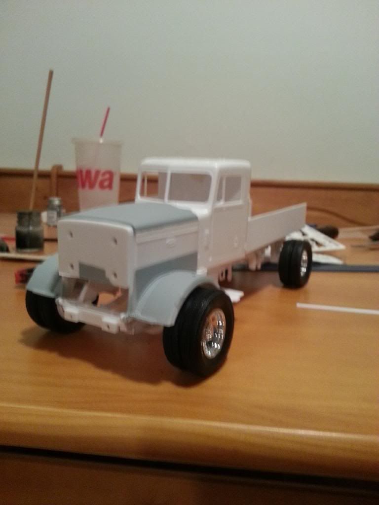 20140425_220136_zpsydeqnvtc.jpg