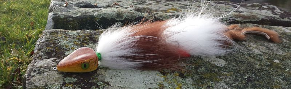 20131227_101526xx_zps1d271e3al_zps622a19