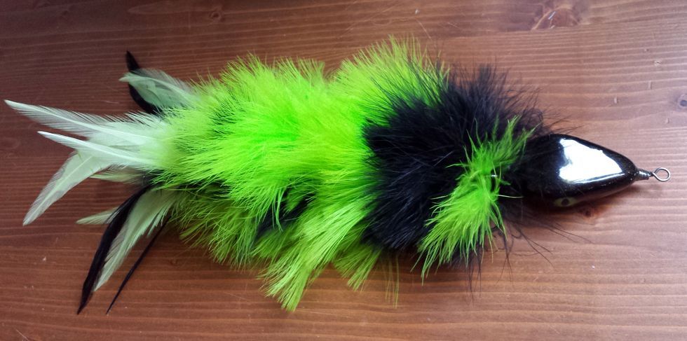 20140301_135832_zps6348e370.jpg~original