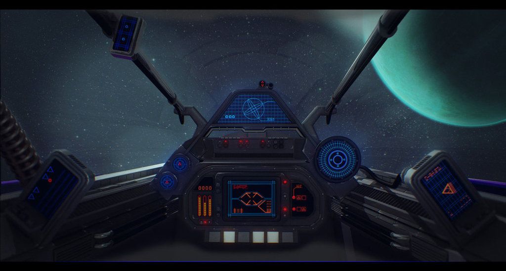 star_wars_incom_r10_cockpit_by_adamkop-d5j8fnf_zpsjidow2sh.jpg