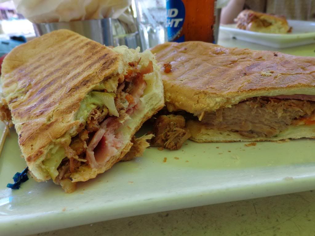 Miamicubansandwich_zpsa54cbbc6.jpg