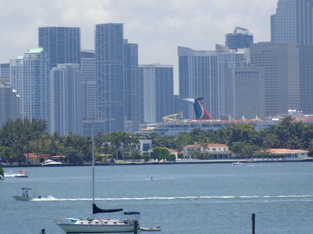 Miamiviewfromlindapatio_zps0368a4a8.jpg